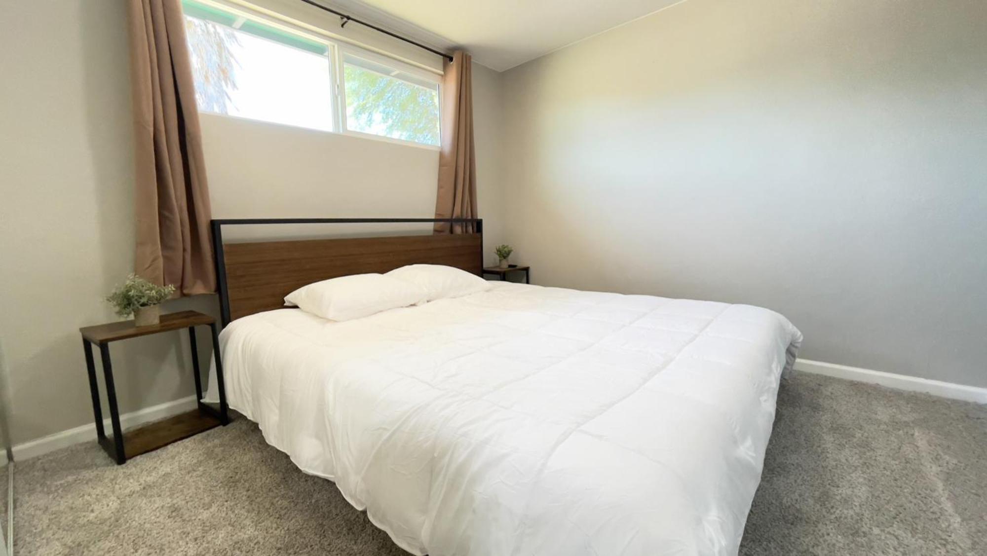 Private Home - Heated Pool, Billiards, Darts, Foosball, Fireplace, 5 Smart Tvs, Bbq, Cotton Bedding - The Saguaro Sanctuary, Pool Heat Optional Tucson Bagian luar foto