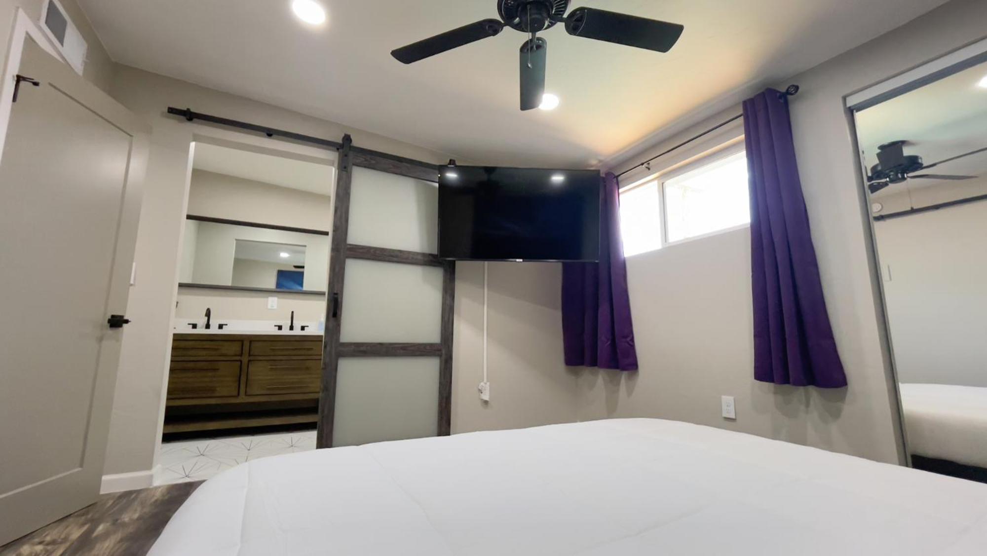 Private Home - Heated Pool, Billiards, Darts, Foosball, Fireplace, 5 Smart Tvs, Bbq, Cotton Bedding - The Saguaro Sanctuary, Pool Heat Optional Tucson Bagian luar foto